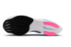 Nike ZoomX Next Vaporfly 2 (CU4111-401) blau 5