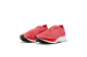 Nike ZoomX Next Vaporfly 2 (CU4123-800) orange 5