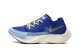Nike ZoomX Vaporfly NEXT 2 Hyper Royal Strike (DM8324-400) blau 2