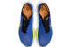 Nike ZoomX Vaporfly Next 3 (DV4129-400) bunt 4