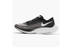 Nike ZoomX Vaporfly Next (AO4568-001) bunt 2