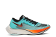 Nike ZoomX Vaporfly Next Ekiden (CD4553-300) bunt 6