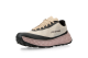 NNormal Tomir 2.0 (N2ZTR02-001) beige 5