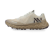 NNormal Tomir 2.0 (N2ZTR25-002) beige 1