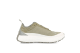 Norda Run The 001 M Labrador Tea (1008) beige 2
