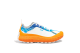 Norda Run The 001 RZ M (1005) bunt 3