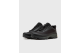 Norse Projects Laced Up Runner V02 Lace (NPF01-0008-9999) schwarz 2