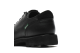 Norse Projects x Paraboot Ravn (240442-9999) schwarz 6