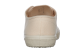 Novesta Ital (N472011-7AY7AY123) beige 6