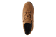 Novesta Trampky All Suede (N574007-COGCOG444) braun 4