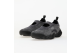 Oakley Flesh Sandal Asphalt (BDP25S02004457GY03) grau 6