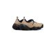 Oakley Hairy Suede Flesh (BDP25S00004456BR14) braun 4