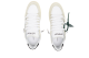 Off-White 5.0 (OWIA270C99FAB0040110) weiss 5