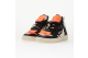 Off-White M 3.0 Off Court (OMIA065S26LEA0010110) multicolore 6