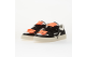Off-White M Low Top 3.0 Off Court (OMIA29KS26LEA0010110) multicolore 6