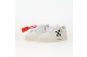 Off-White M Vulc Low Canvas (OMIA293C99FAB0030110) wit 6
