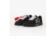 Off-White M Vulc Low Canvas (OMIA293C99FAB0031001) zwart 6