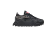 Off-White ODSY 1000 Sports (OMIA139C99FAB0011000) schwarz 2
