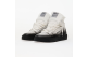 Off-White Off 3.0 Court Animation (OMIA065S25LEA0040110) weiss 6