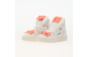 Off-White Off 3.0 Court (OMIA065C99LEA0060120) weiss 6