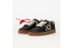 Off-White New Low Vulcanized (OMIA293S25LEA001100B) schwarz 6