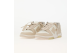 Off-White Out Off Office Calf Leather Of (OWIA259C99LEA0060161) weiss 6