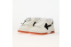 Off-White Out Of Office (OMIA189C99LEA0110110) weiss 6