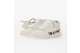 Off-White Out Of Office (OMIA189C99LEA0120110) weiss 6