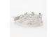 Off-White Be Right Back Ow (OMIA295C99FAB0010101) weiss 6