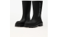 Off-White Reboot (OMIE00BC99MAT0011001) schwarz 6