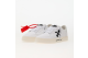 Off-White Vulc Low (OMIA293C99FAB0020110) weiss 6