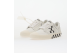 Off-White Off Vulc Undercut (OWIA28HF25FAB0010110) weiss 6