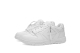 Off-White Out Of Office (OMIA189C99LEA0090101) weiss 5