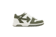 Off-White Out Of Office (OMIA189S23LEA0015901) bunt 1