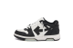 Off-White Out Office (OWIA259C99LEA0060110) schwarz 2