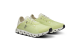 ON Cloud 5 Coast (3WD10541077) gelb 5
