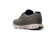 ON Cloud 5 (59.98559) grau 4