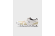 ON Nike Air Max 270 (69.97738) weiss 6