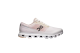 ON Cloud 6 Push (3WF10041114) beige 6