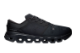 ON Cloud X 5 (3MG30081043) schwarz 6