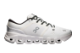 ON Cloud X 5 (3WG30060462) weiss 6