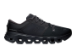 ON Cloud X 5 (3WG30061043) schwarz 6