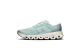 ON Cloud X 5 (3WG30065103) blau 4