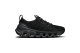 ON Cloud X Tempo (3WG30090106) schwarz 6