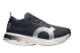 ON Cloudboom Strike (3WE30470299) schwarz 6
