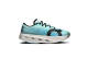 ON Cloudboom Volt (3MF30985531) blu 1