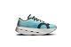 ON Cloudboom Volt (3WF30745531) blu 1