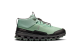ON Cloudhero Mid Waterproof (3YD30024331) grün 6