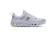 ON Cloudleap (3YF10043776) grau 6