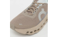 ON Cloudmonster 1 (3WF30486055) beige 6